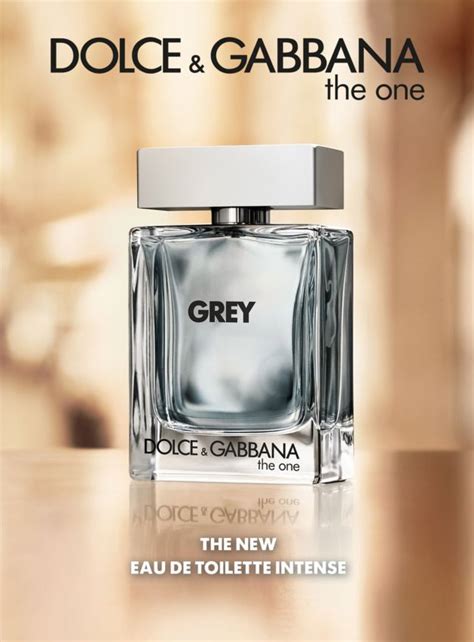 dolce gabbana the one familia olfativa|the one grey dolce and gabbana.